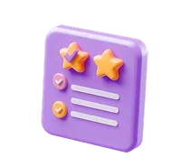 Проверьте подключение в&nbsp;поселок Тинаки 2-е (Астраханская область)